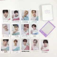 Item thumbnail for item a7c00163-de5b-411c-a5a2-07fdafbafd21