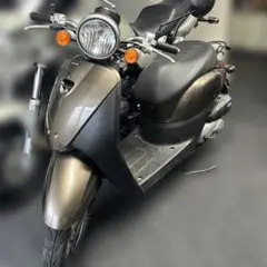 ホンダ 原付 トディ 長野県北信 - メルカリ