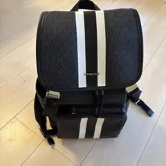 MICHAEL KORS リュック　メンズ