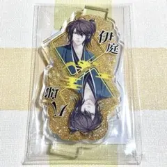 2026年最新】伊庭八郎 薄桜鬼の人気アイテム - メルカリ