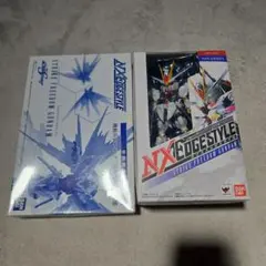 ガンダムウォー ネグザ ストライクフリーダム - メルカリ