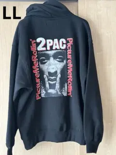 Item thumbnail for item dec4187a-5088-468a-9c09-d352f6b73007