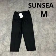 2026年最新】SUNSEA メンズ スラックスの人気アイテム - メルカリ