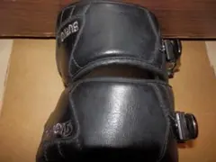 2026年最新】burton アンクルストラップの人気アイテム - メルカリ