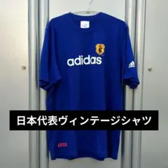 2026年最新】三浦知良 Tシャツの人気アイテム - メルカリ