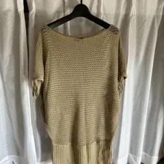 レディーストップス