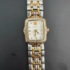 2025年最新】playboy 腕時計の人気アイテム - メルカリ 