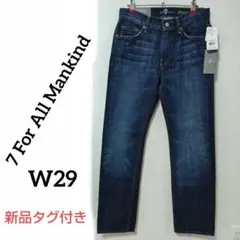 Item thumbnail for item cfd30eee-2e29-49bd-af11-4ee8d89497cb