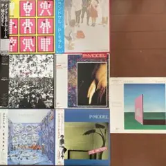 2026年最新】Potpourri P-MODELの人気アイテム - メルカリ