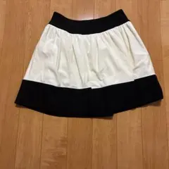 ジョイアス　フレアミニスカートのサムネイル