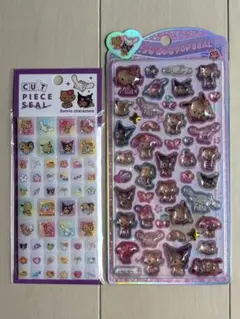 Item thumbnail for item 19956106-da06-41dc-8a02-2ac11557aec4