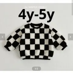 Item thumbnail for item 897d7487-cc27-4670-8c16-b44c3911a2e3