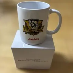 Item thumbnail for item 786adf9f-1b1e-4726-a427-014cc77905b2