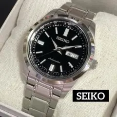 2026年最新】SARV003の人気アイテム - メルカリ