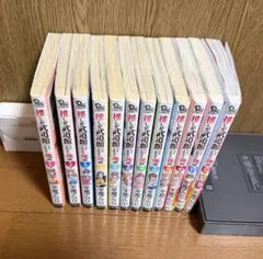 Item thumbnail for item aa8d9c54-89b1-4811-bae1-87a901ef2813