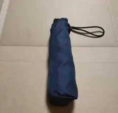 Item thumbnail for item 465eecfe-5a11-44bf-a414-2d853eef58fe