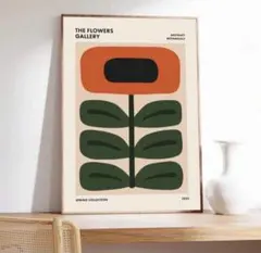 Item thumbnail for item 2f713c57-8aa5-4dc2-890f-6fd00af3af3e