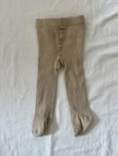 Item thumbnail for item 2fc6e6f7-360f-4d66-b59d-e84606f93d93