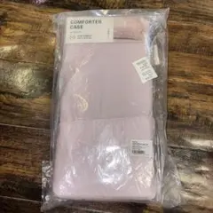 セミダブル シーツ