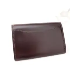 Item thumbnail for item 660e1837-7481-4a99-b462-f42f145fc5d9