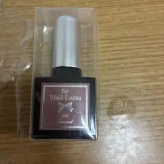 by Nail Labo カラージェル 266 ローズウッド 未使用