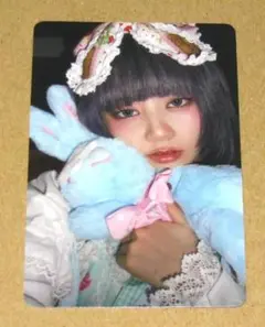 Item thumbnail for item 9321fafe-8840-46a0-8fb2-31ed94890f4b