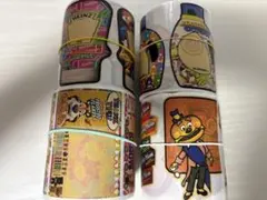 中古ロール♡♡バラ売り〇 中古ロール♡♡バラ売り〇 - メルカリ