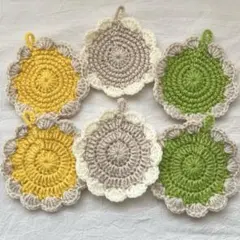 mi様 リクエスト 3点 まとめ商品