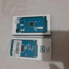 Item thumbnail for item 548c0bb8-5a6a-4685-99fa-682f3604a8ed