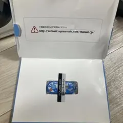 ドラゴンクエスト キャラクターグッズ