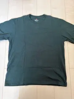 Item thumbnail for item c1f47d9c-0c4e-4bc0-971d-ec7145481917