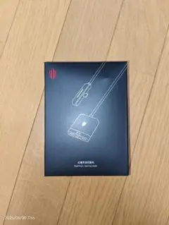 Redmajic Gaming Dock