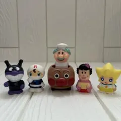 Item thumbnail for item 5c6473f2-8ff6-4c5f-980a-1270bd5cc7f7