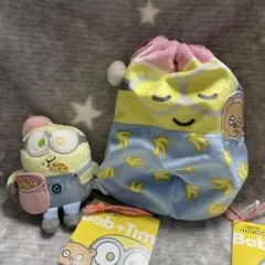 Item thumbnail for item e6cb54e8-ca10-4dfa-9b07-0fe70e37c647