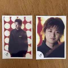 2026年最新】嵐が春の嵐を呼ぶコンサート2001の人気アイテム - メルカリ