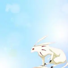 桜蘭高校ホスト部 1~18巻 ファンブック : うき・ドキ・攻略大作戦 他