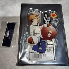 2025年最新】谷崎潤一郎・ナオミの人気アイテム - メルカリ