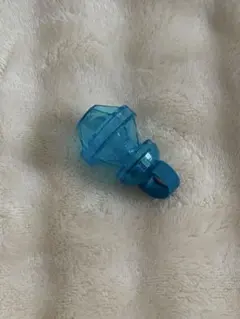 松井江　リングライト　刀剣乱舞ミュージカル