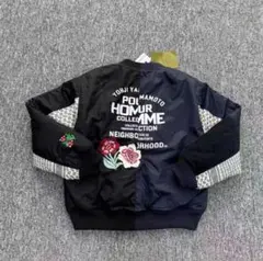 Item thumbnail for item 346ee5ed-6d0c-40c6-9be9-2a4b27a07a98