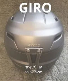 Item thumbnail for item 2e186d27-980f-4447-a819-a1e021b7311d