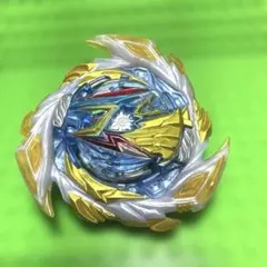 ベイブレードバースト インペリアルドラゴン ベイブレード - メルカリ
