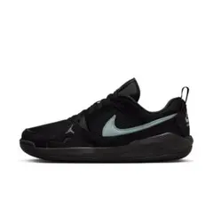 【値下げ不可】NIKE JORDAN CMFT ERA ジョーダン エラ ナイキのサムネイル