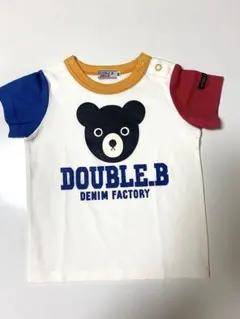 Item thumbnail for item cb1760a2-e160-4eb8-9b26-c57745e806b0