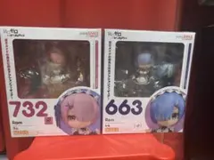 ラウンドワン限定 リゼロ レム クリームソーダ 25個セット - メルカリ
