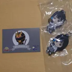 ゴジュウジャー ゴジュウユニコーン セット