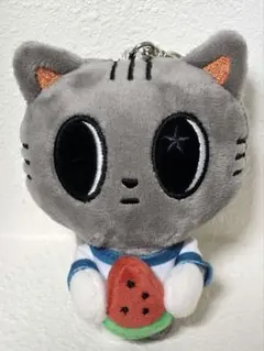 [新品]【PPULBATU】ROYCHEコラボグッズ / ダゴニャン×4種セット 新品]【PPULBATU】ROYCHEコラボグッズ / ダゴニャン ×4種セット