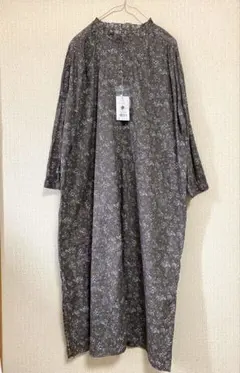 Item thumbnail for item e9e7c54b-1c41-4fa5-beab-e6a7efd9ad93