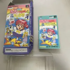 ピクノ専用カードソフト◇シンデレラ物語◇KONAMI◇未使用品 - メルカリ
