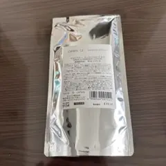 ORBIS U Essence Lotion オルビスユー 化粧水