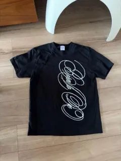 ouf t shirt S swagginboyzz - メルカリ